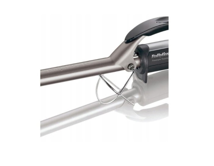 Zrzut ekranu 2022-08-17 141119.jpg