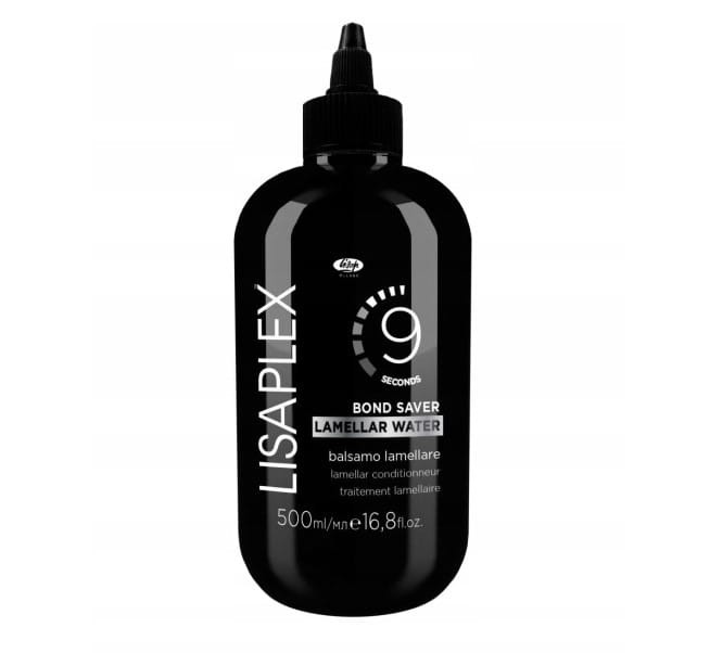 Zrzut ekranu 2022-10-06 131630.jpg