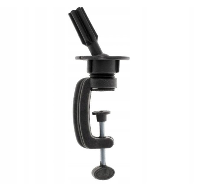 Zrzut ekranu 2022-10-11 133846.jpg