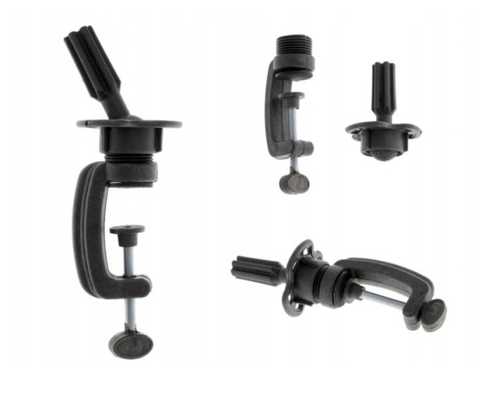 Zrzut ekranu 2022-10-11 133827.jpg