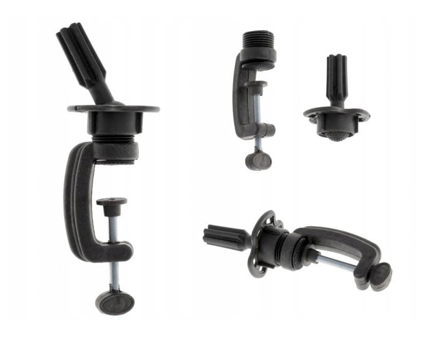 Zrzut ekranu 2022-10-11 133827.jpg