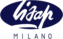 logo2.png