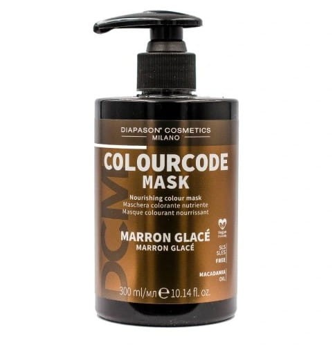 Zrzut ekranu 2022-11-04 141512 kasztan.jpg