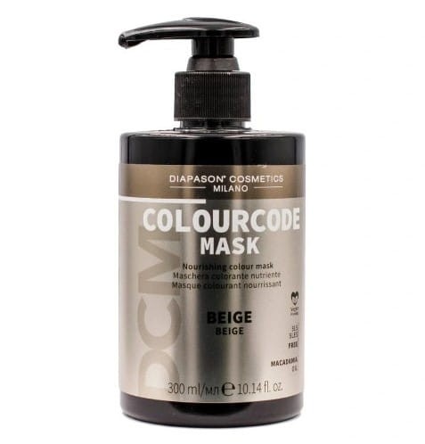 Zrzut ekranu 2022-11-04 141616 bezowy.jpg