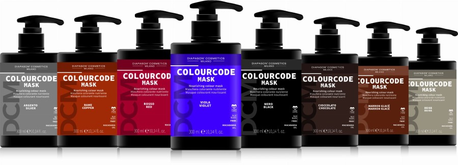 COLOURCODE_MOCKUP 8COLORI_test.jpg