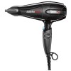 babyliss-pro-suszarka_BAB6970ie-caruso.jpg