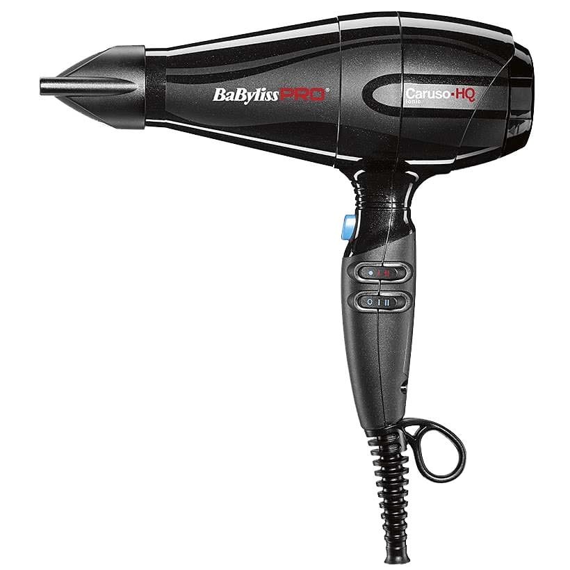 babyliss-pro-suszarka_BAB6970ie-caruso.jpg