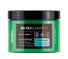 EVELON NUTRIELEMENTS DETOX MASKA 500ML.jpg
