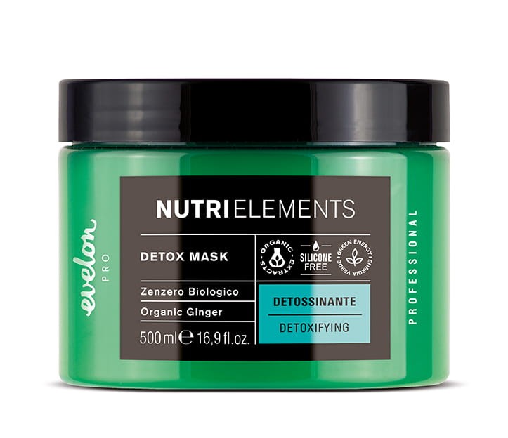 EVELON NUTRIELEMENTS DETOX MASKA 500ML.jpg