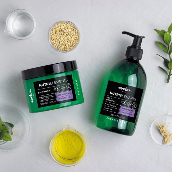 evelon_nutrilements_daily.jpg
