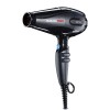 babyliss-pro-suszarka_BAB6970ie-caruso-2.jpg