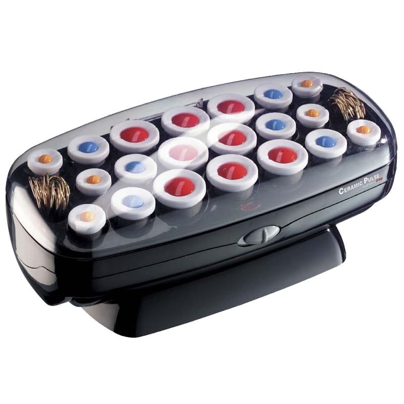 babyliss-pro-walki-BAB3021.jpg