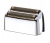 babyliss-pro-glowica-folia-do-golarki-fxrf2e-2.jpg