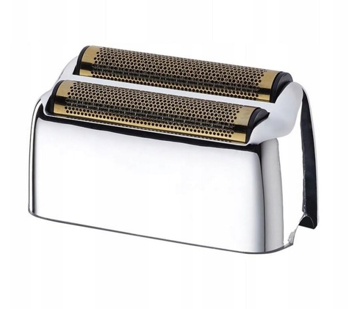 babyliss-pro-glowica-folia-do-golarki-fxrf2e-2.jpg