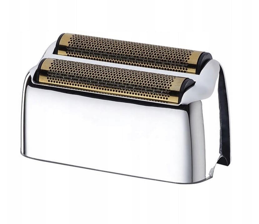 babyliss-pro-glowica-folia-do-golarki-fxrf2e-2.jpg