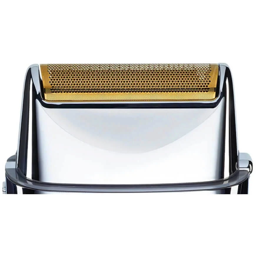 babyliss-pro-glowica-do-golarki-pojedynczej-srebrna.jpg