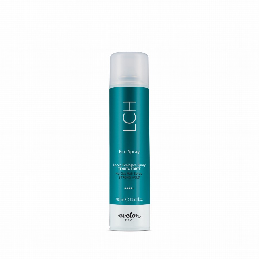 EVELON LAKIER EKOLOGICZNY 400ML.jpg