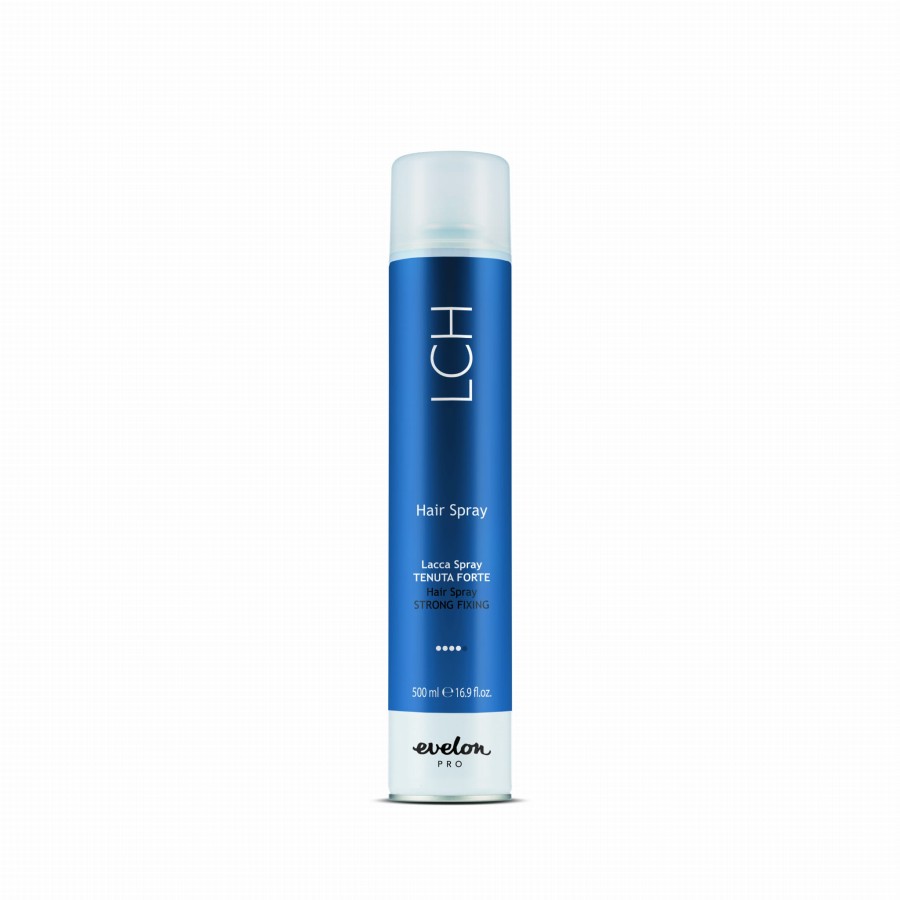 EVELON LAKIER MOCNY 500ML.jpg