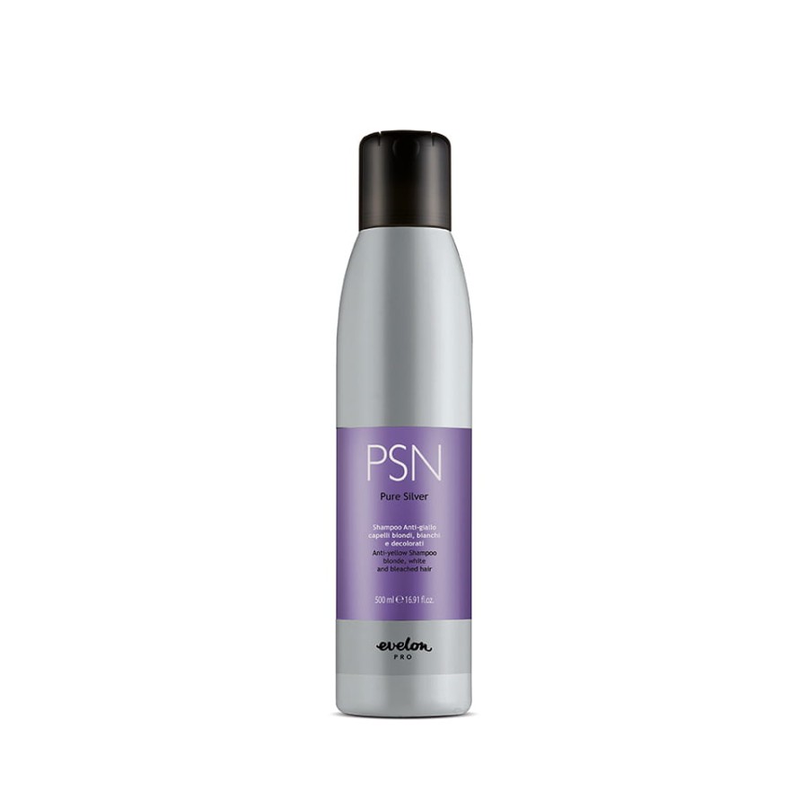 EVELON PSN PURE SILVER SZAMPON 500ML.jpg