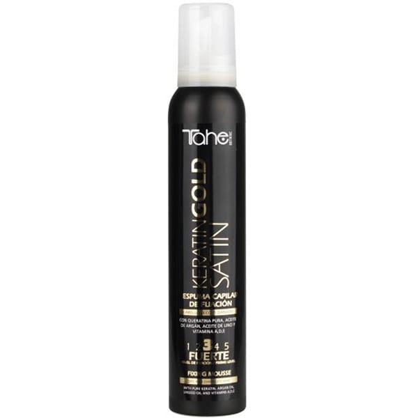 big_tahe-keratin-gold-satin-pianka-do-stylizacji-wlosow-zniszczonych-i-suchych-200ml.jpg