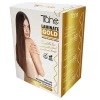 TAH13000250-12071325_laminate-gold-kit-mantenimiento-tahe-500x500-1.webp