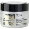 TAH13000250-12071325_laminated-gold-balance-mask-300-tahe-500x500-1.webp