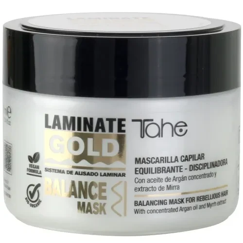 TAH13000250-12071325_laminated-gold-balance-mask-300-tahe-500x500-1.webp