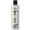 TAH13000250-12071325_laminated-gold-balance-shampoo-300-tahe-500x500-1.webp