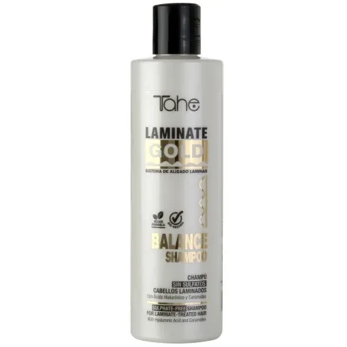 TAH13000250-12071325_laminated-gold-balance-shampoo-300-tahe-500x500-1.webp