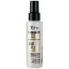 TAH13000250-12071325_laminated-gold-styling-cream-100-tahe-500x500-1.webp