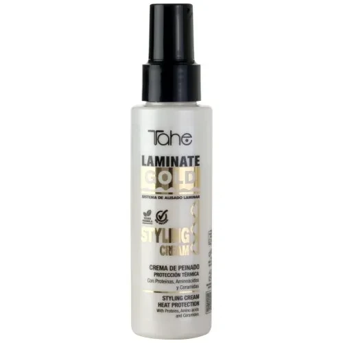 TAH13000250-12071325_laminated-gold-styling-cream-100-tahe-500x500-1.webp