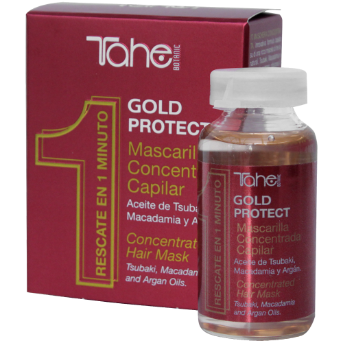 botanic_mask_instant_tahe-500x500.png