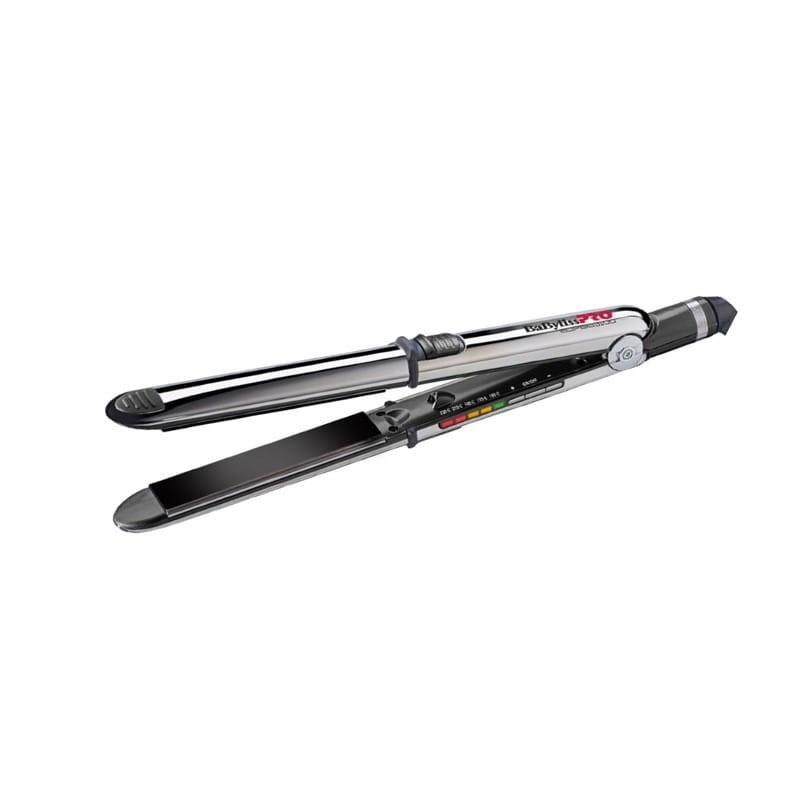 babyliss-pro-prostownica-elipsis-3100-epe.jpg