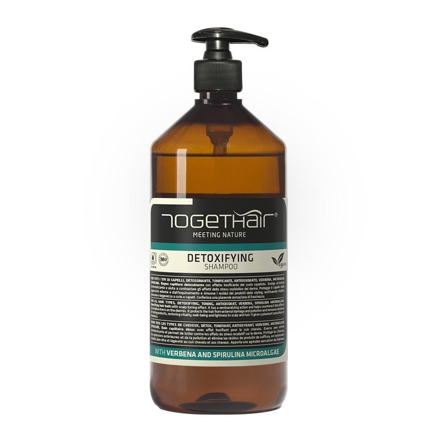 detoxifyng-shampoo-1l.jpg