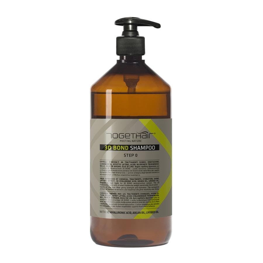 20081-3d-bond-shampoo-1000ml.jpg