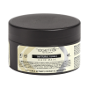 natgloss-mask-250.png