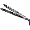 babyliss-pro-prostownica-elipsis-3100-epe-2.jpg