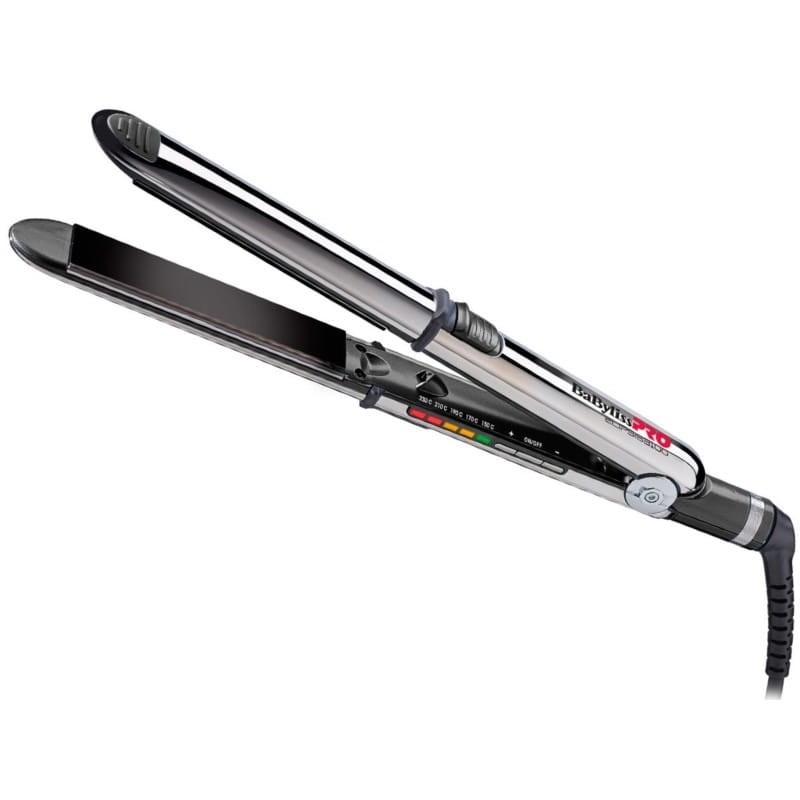 babyliss-pro-prostownica-elipsis-3100-epe-2.jpg