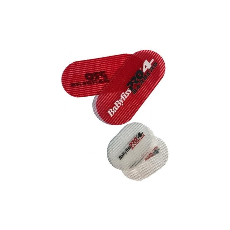 babyliss-pro-rzep-do-wlosow-hair-grippers.jpg