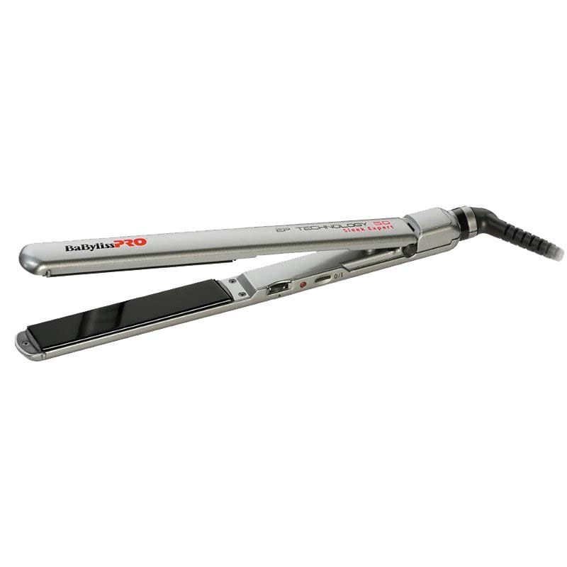 babyliss-pro-prostownica-bab2072epe.jpg
