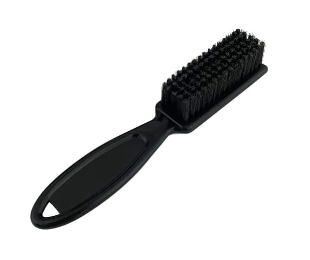 Zrzut ekranu 2023-04-20 142843.jpg