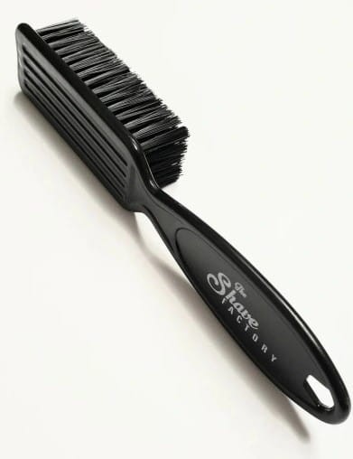 Zrzut ekranu 2023-04-20 142918.jpg