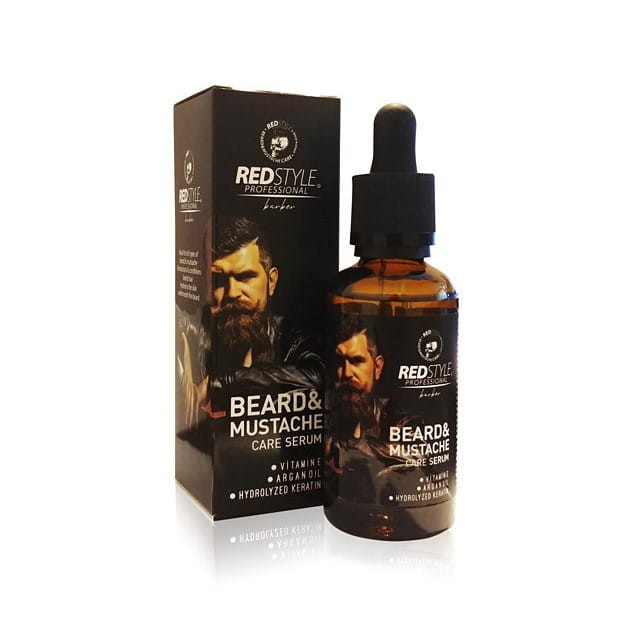 Zrzut ekranu 2023-04-28 104536.jpg