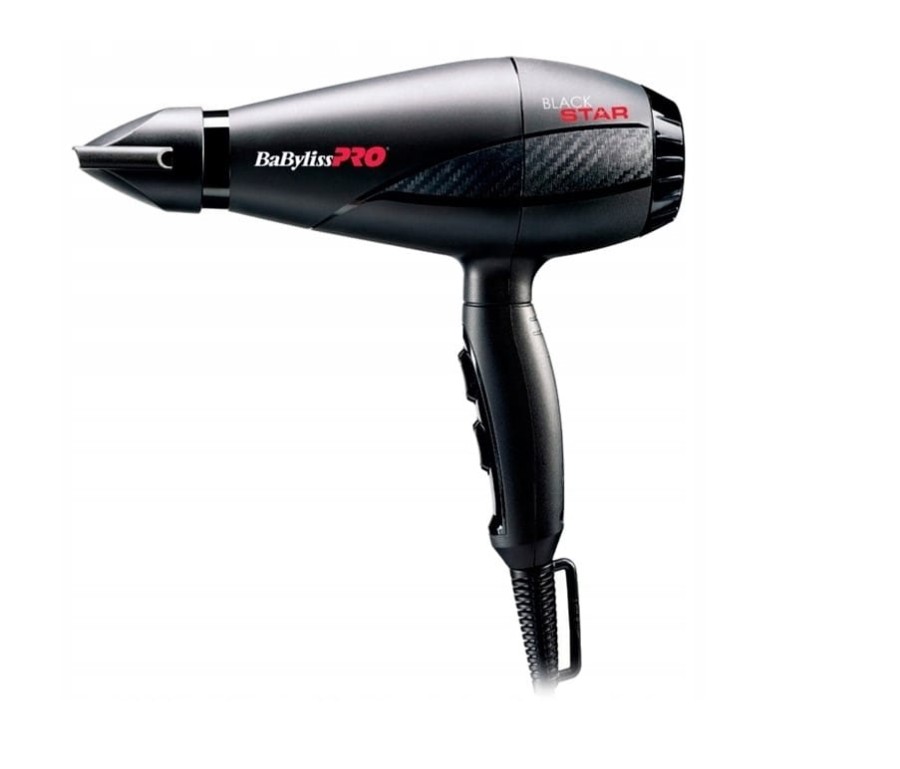 Zrzut ekranu 2023-05-17 134152.jpg