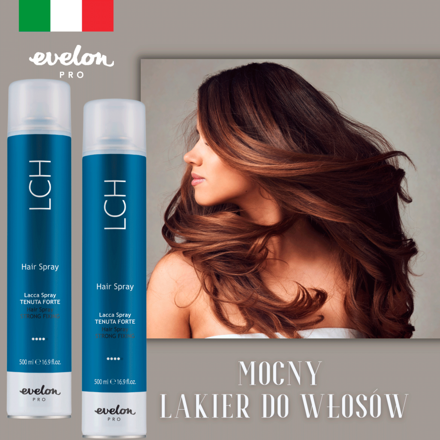 Lakier-do-wlosow-extra-strong.png