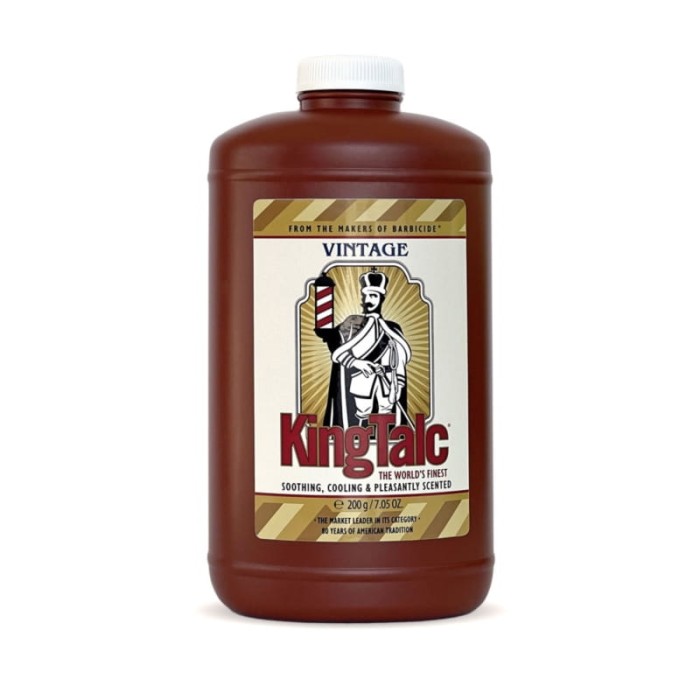 king-talc-talk-fryzjerski-vintage-200-g.jpg