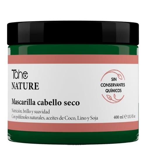 tah13000001-12072378_nature-mascarilla-seco-400ml-tahe-500x500-1.jpg