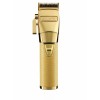 babyliss-pro-maszynka-fx8700ge-gold-fx-zlota.jpg