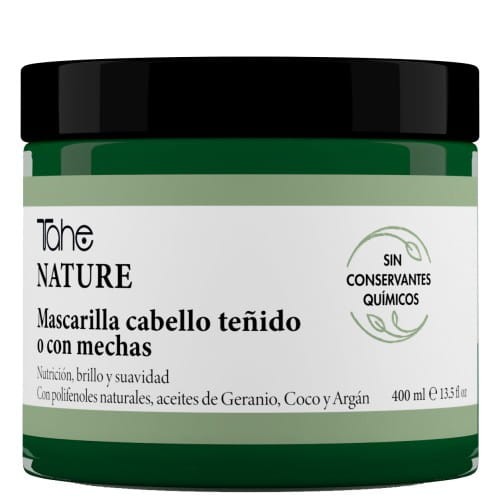 tah13000001-12072379-_nature-mascarilla-tenido-mechas-400ml-tahe-500x500-1.jpg