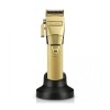 babyliss-pro-maszynka-fx8700ge-gold-fx-zlota-2.jpg